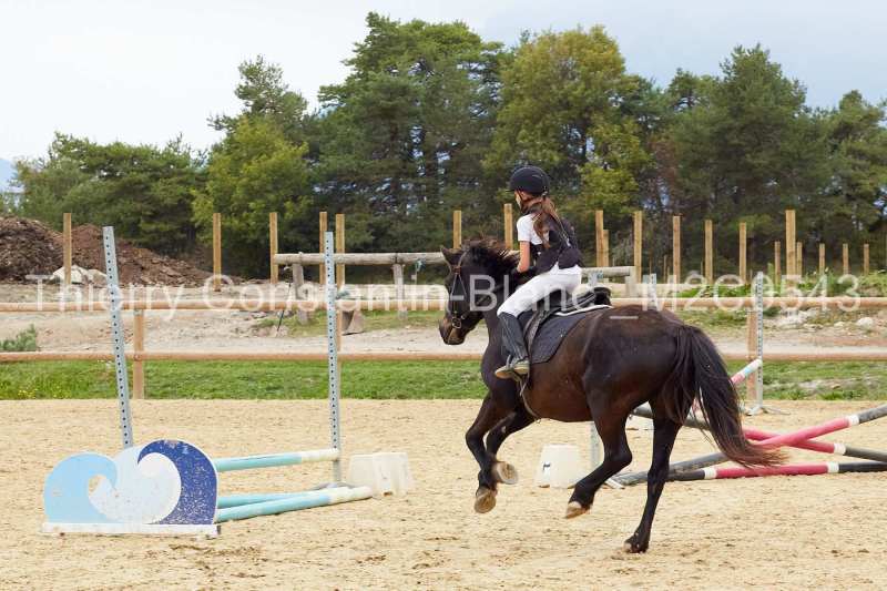 M2C0543-14-29 M2C0543-14-29