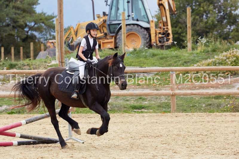 M2C0551-14-30 M2C0551-14-30