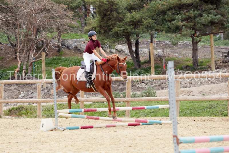 M2C0554-14-36 M2C0554-14-36