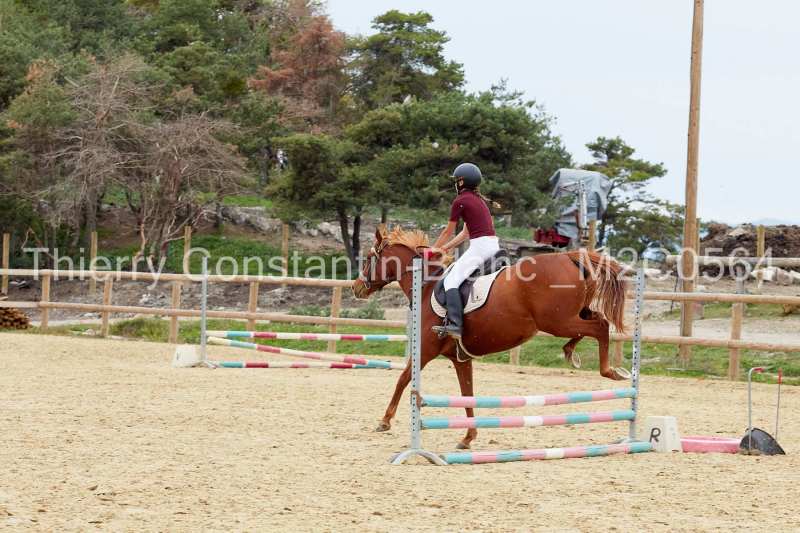 M2C0564-14-37 M2C0564-14-37