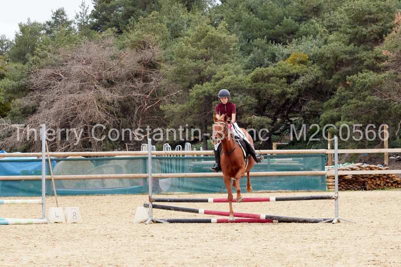 M2C0566-14-37 M2C0566-14-37