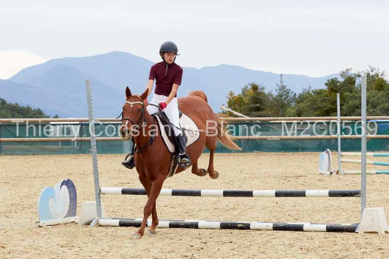 M2C0569-14-37 M2C0569-14-37