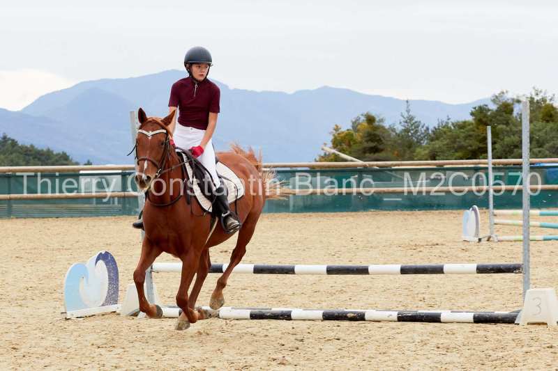 M2C0570-14-37 M2C0570-14-37