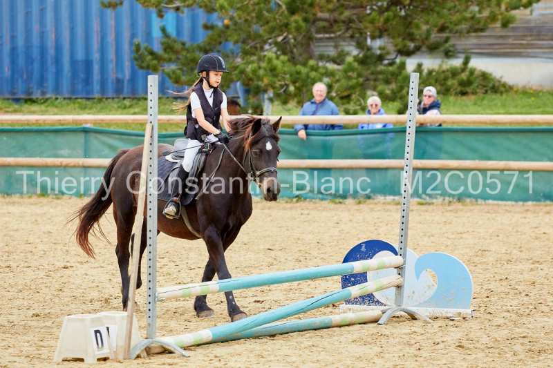 M2C0571-14-39 M2C0571-14-39