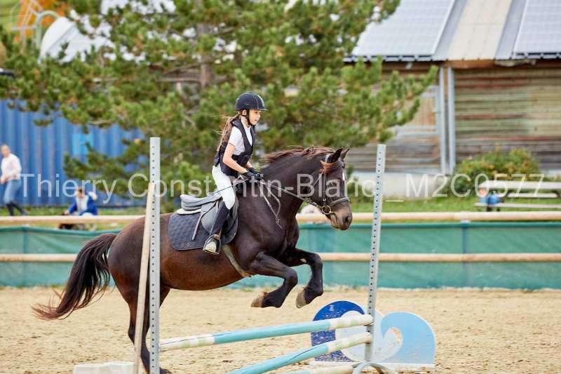 M2C0577-14-39 M2C0577-14-39