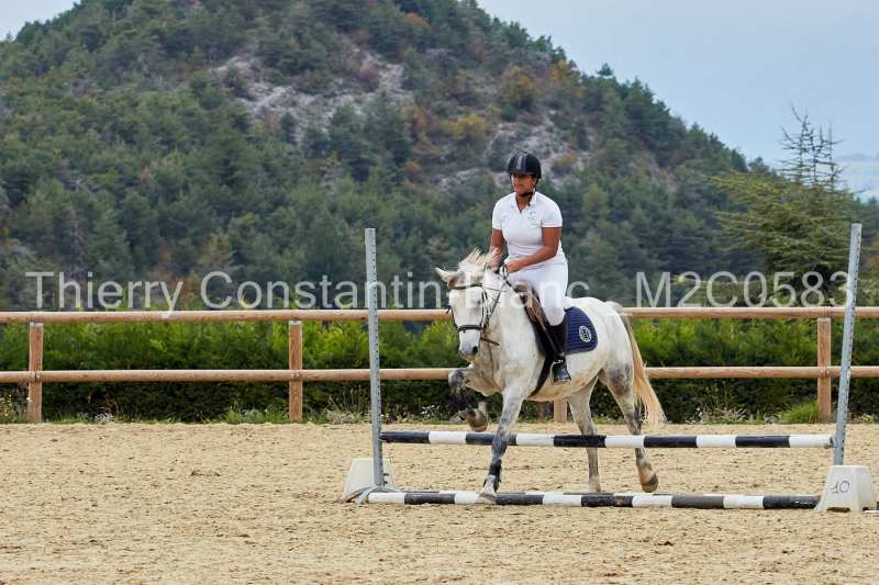 M2C0583-14-41 M2C0583-14-41