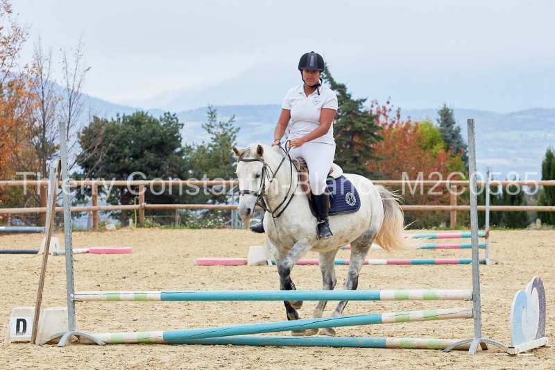 M2C0585-14-41 M2C0585-14-41