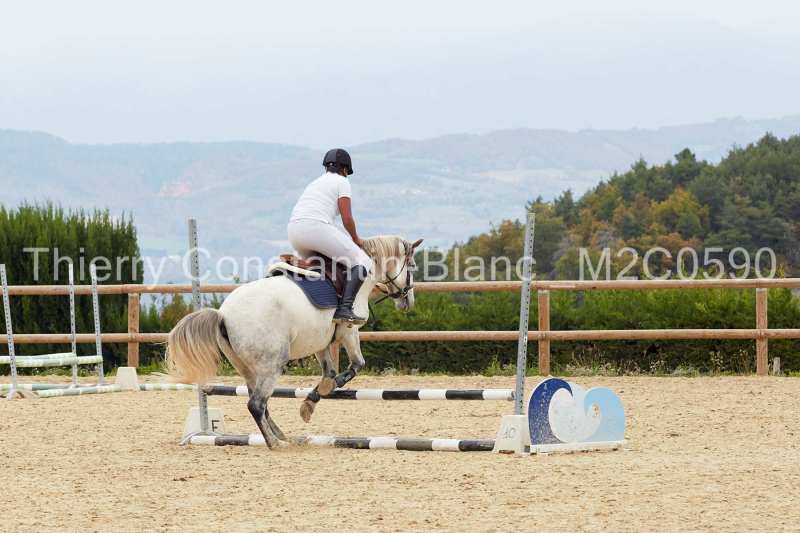 M2C0590-14-42 M2C0590-14-42