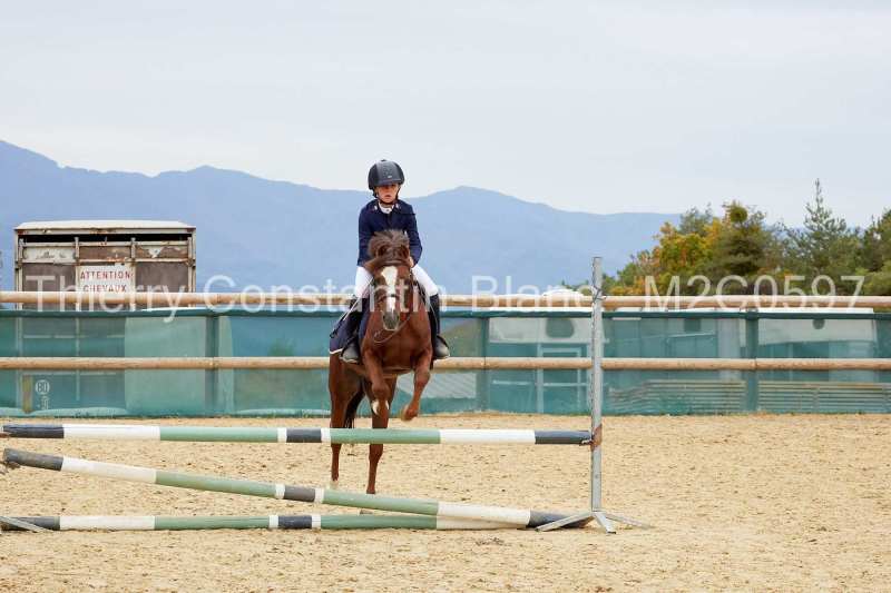 M2C0597-14-46 M2C0597-14-46