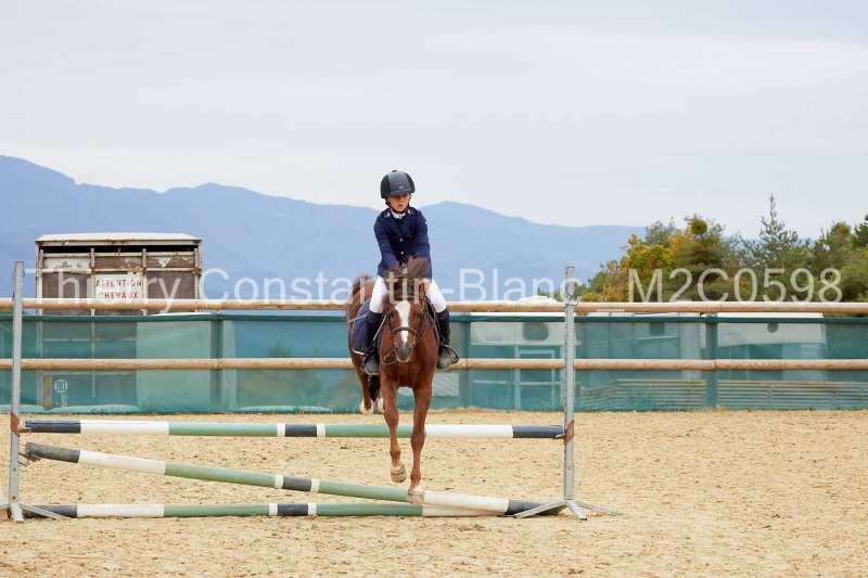 M2C0598-14-46 M2C0598-14-46