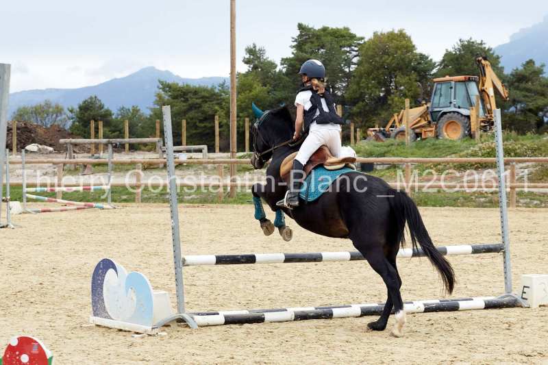 M2C0611-14-49 M2C0611-14-49