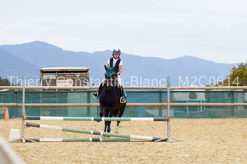 M2C0614-14-49 M2C0614-14-49