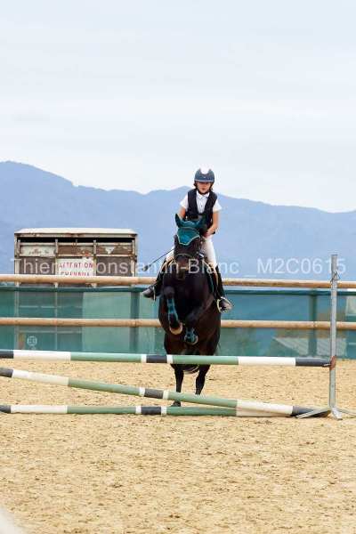 M2C0615-14-49 M2C0615-14-49