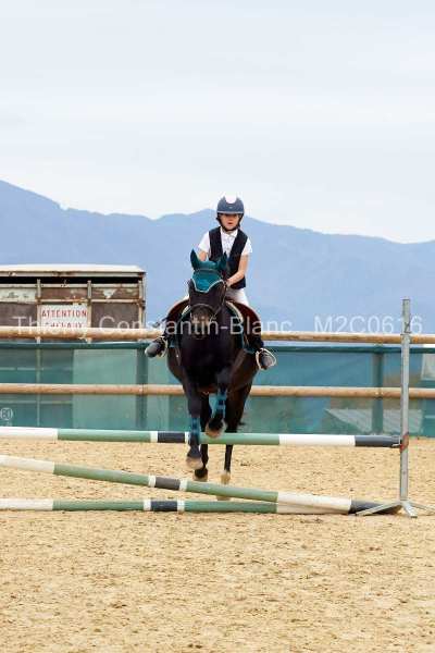 M2C0616-14-49 M2C0616-14-49