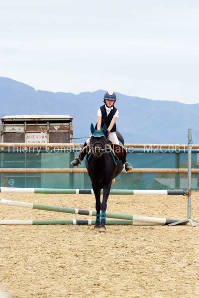 M2C0617-14-49 M2C0617-14-49