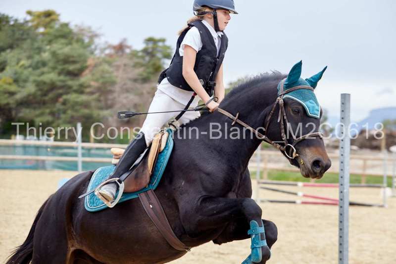 M2C0618-14-49 M2C0618-14-49