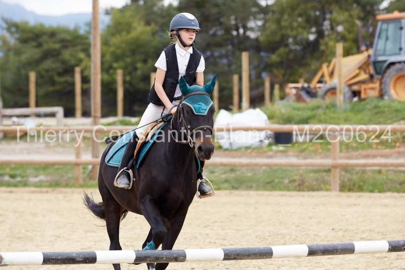 M2C0624-14-49 M2C0624-14-49