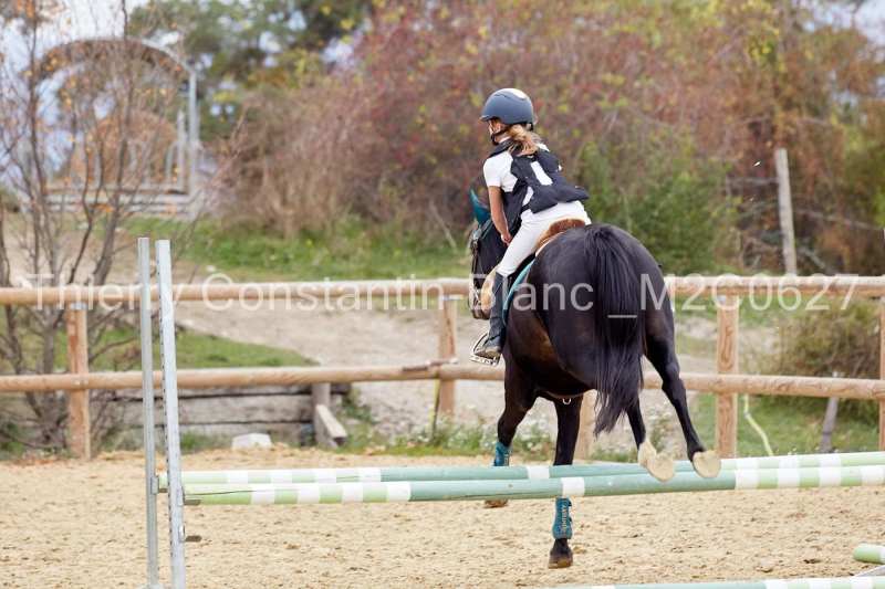 M2C0627-14-50 M2C0627-14-50