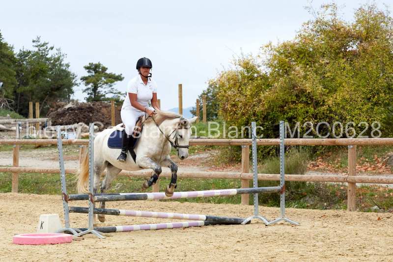 M2C0628-14-51 M2C0628-14-51