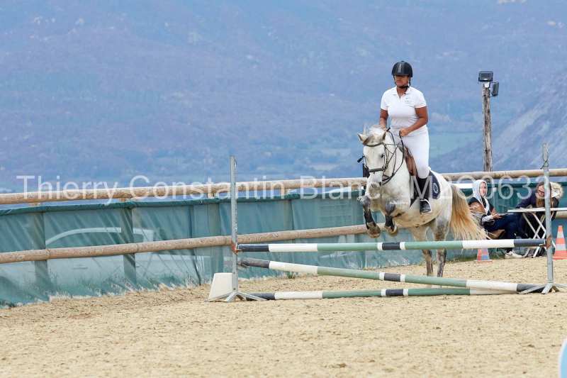 M2C0633-14-51 M2C0633-14-51