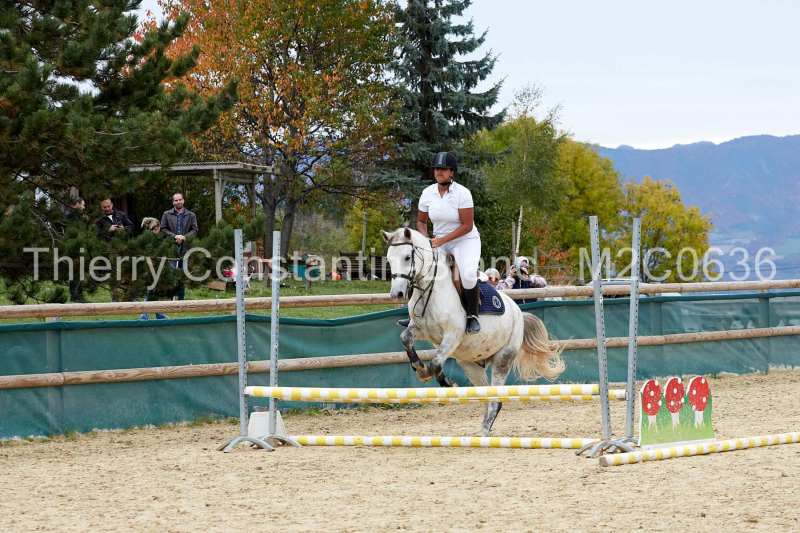 M2C0636-14-51 M2C0636-14-51