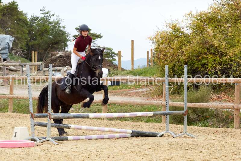 M2C0644-14-53 M2C0644-14-53