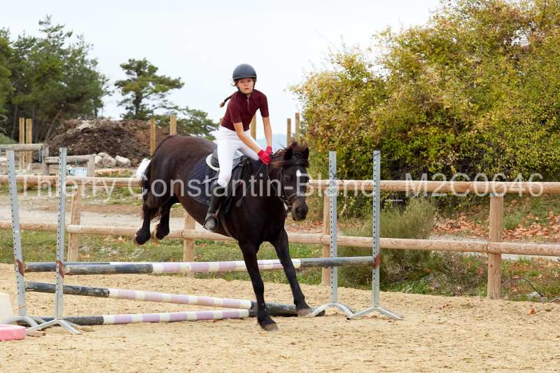 M2C0646-14-53 M2C0646-14-53