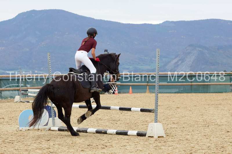 M2C0648-14-54 M2C0648-14-54