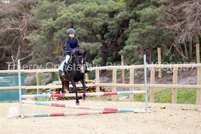 M2C0657-14-55 M2C0657-14-55