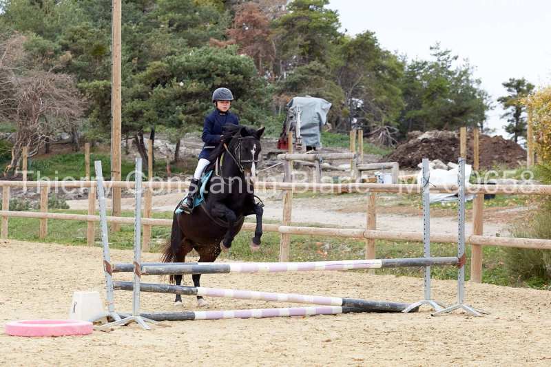 M2C0658-14-55 M2C0658-14-55