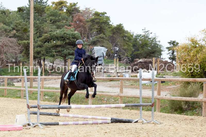 M2C0659-14-55 M2C0659-14-55