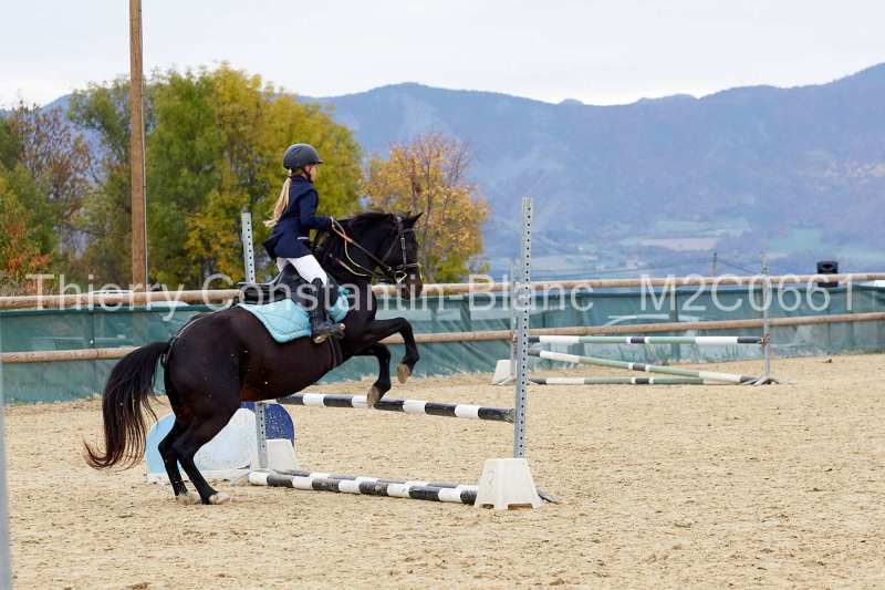 M2C0661-14-56 M2C0661-14-56