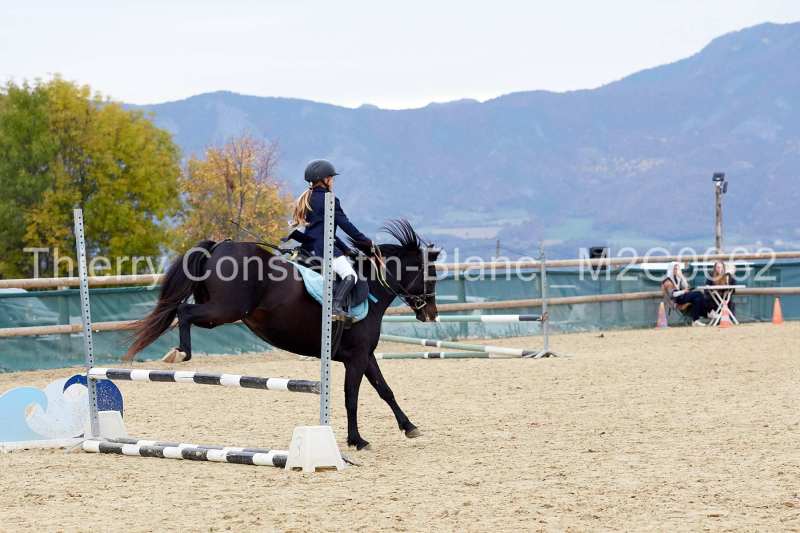 M2C0662-14-56 M2C0662-14-56