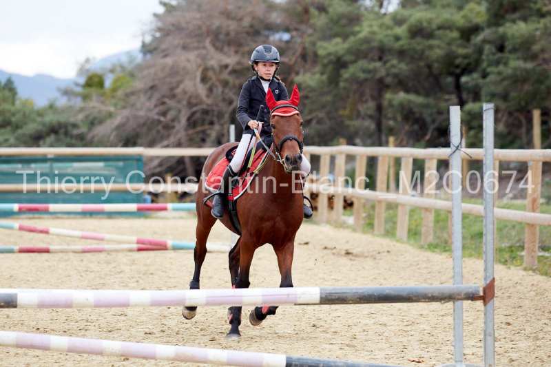 M2C0674-14-58 M2C0674-14-58