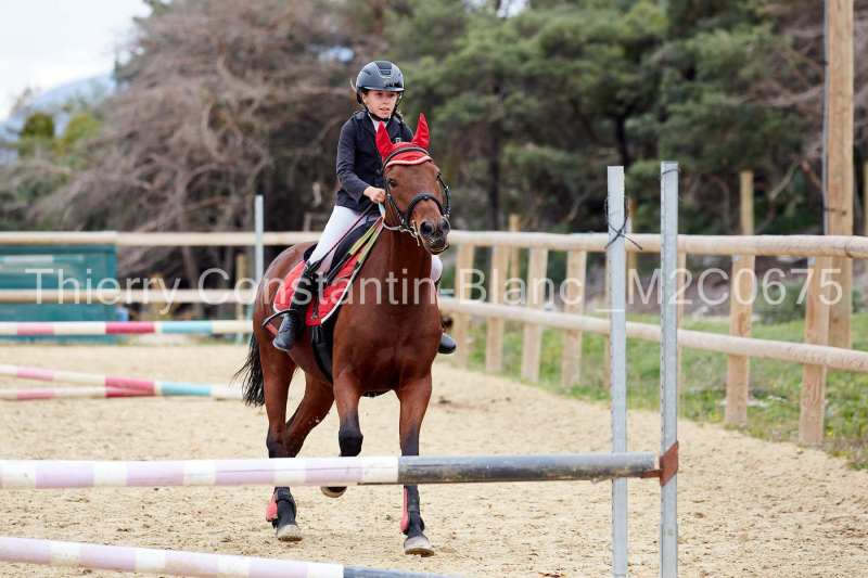 M2C0675-14-58 M2C0675-14-58