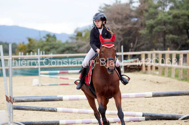 M2C0681-14-58 M2C0681-14-58