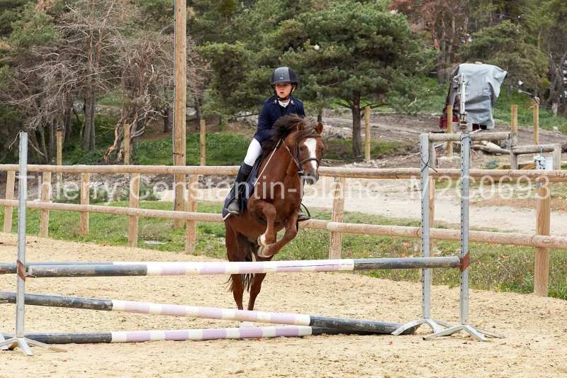 M2C0693-15-03 M2C0693-15-03