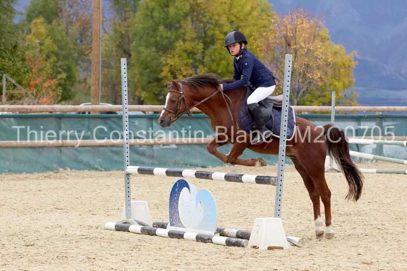 M2C0705-15-03 M2C0705-15-03