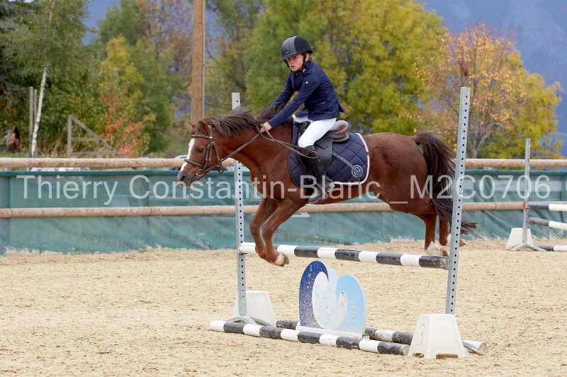 M2C0706-15-03 M2C0706-15-03