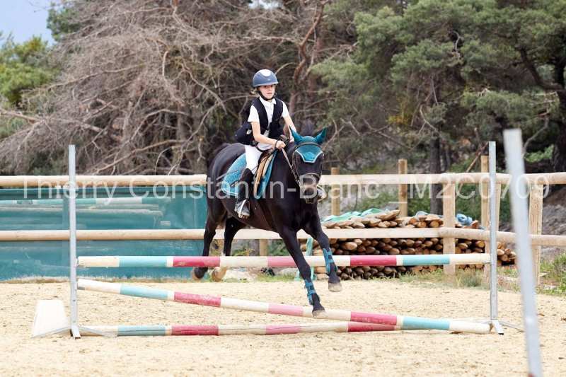 M2C0709-15-04 M2C0709-15-04