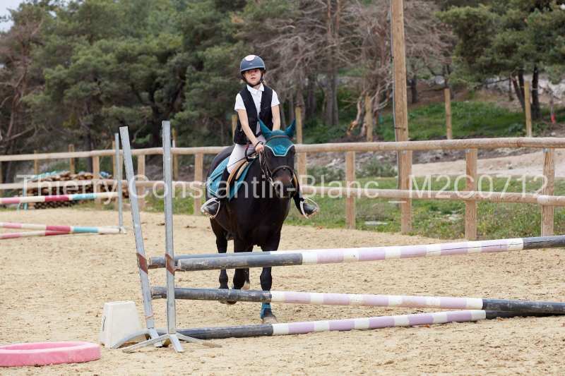 M2C0712-15-04 M2C0712-15-04