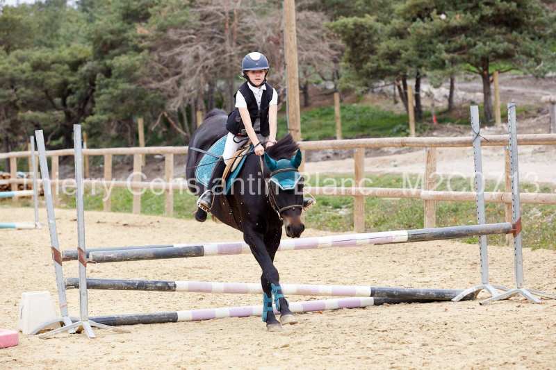 M2C0713-15-04 M2C0713-15-04