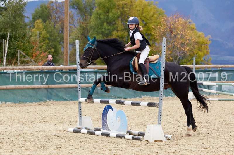 M2C0719-15-05 M2C0719-15-05