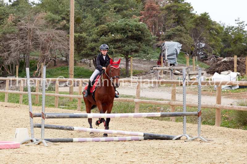 M2C0724-15-07 M2C0724-15-07