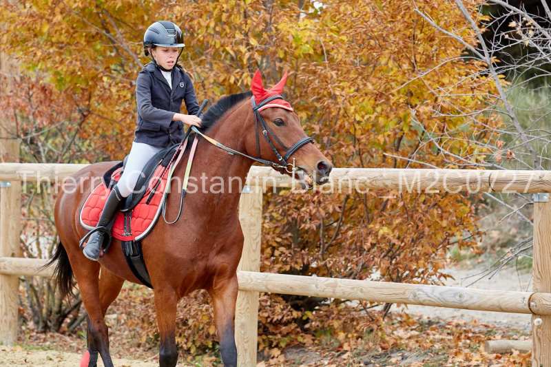 M2C0727-15-07 M2C0727-15-07