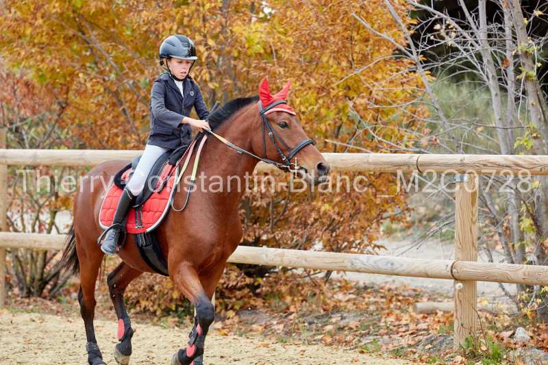 M2C0728-15-07 M2C0728-15-07