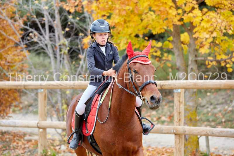 M2C0729-15-07 M2C0729-15-07