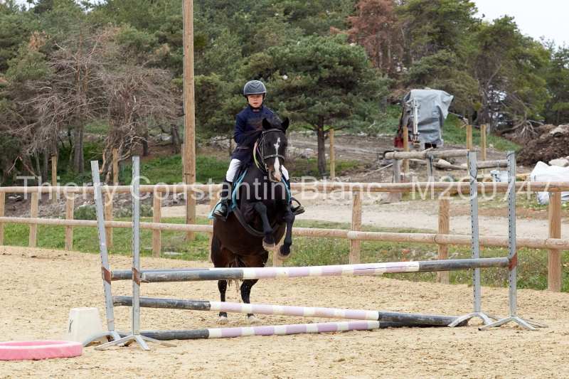 M2C0747-15-11 M2C0747-15-11