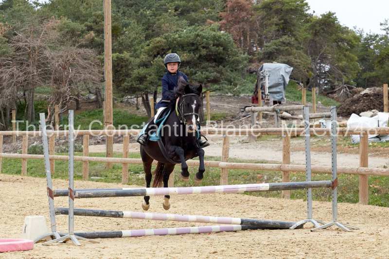 M2C0748-15-11 M2C0748-15-11