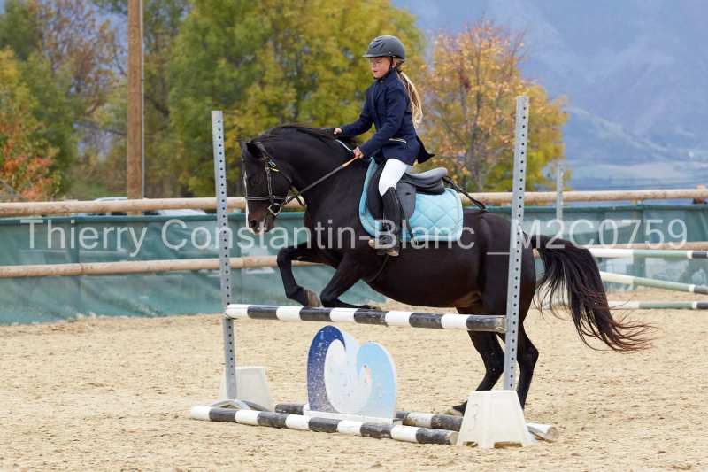 M2C0759-15-11 M2C0759-15-11